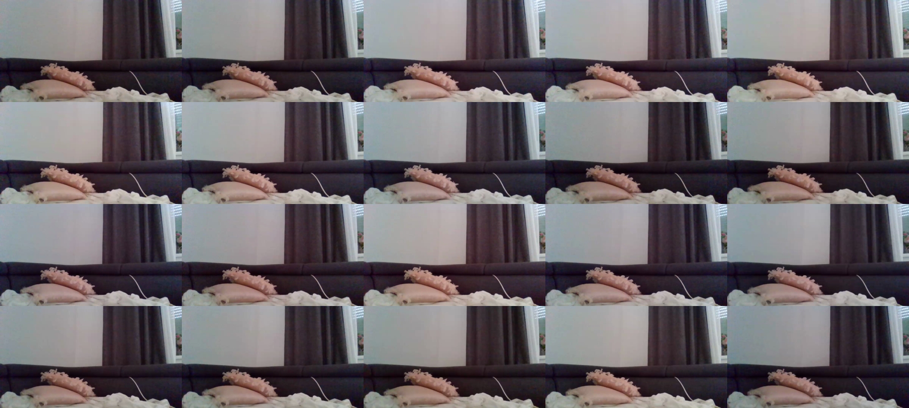 Fuckdolllucy  19-08-2021